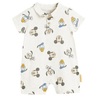 Cool club zeka šorts Mickey Mouse, dečaci 