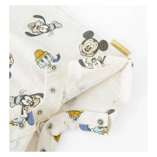 Cool club zeka šorts Mickey Mouse, dečaci 