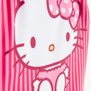 Cool club jednodelni kupaći Hello Kitty, devojčice 