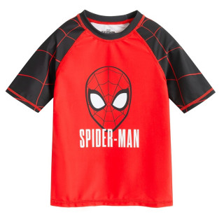Cool club dvodelni kupaći Spiderman, dečaci 