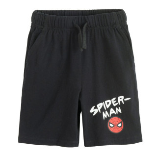 Cool club komplet kr 2/1 Spiderman, dečaci 
