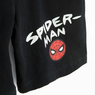 Cool club komplet kr 2/1 Spiderman, dečaci 
