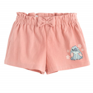 Cool club šorts Lilo&Stitch, devojčice 