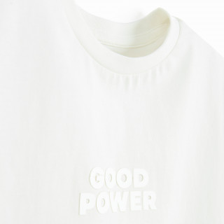 Cool club majica kr, devojčice 