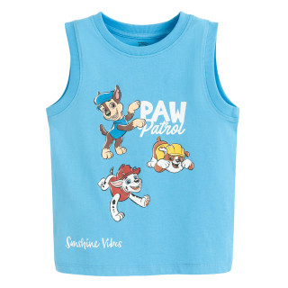 Cool club majica atlet set 2/1 Paw Patrol, dečaci 