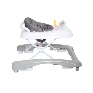 Puerri dubak Step by Step, beli 