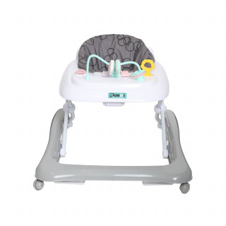 Puerri dubak Step by Step, beli 