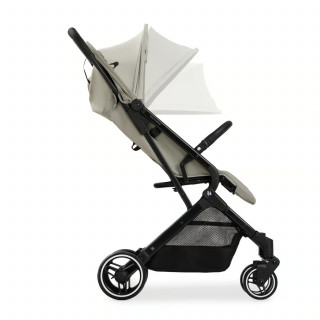 Hauck kolica Travel N Care Plus, Velvet Olive 