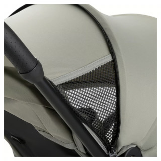 Hauck kolica Travel N Care Plus, Velvet Olive 