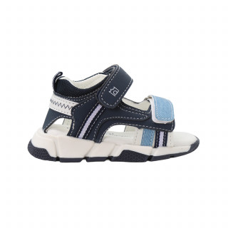 Lillo&Pippo sandale, dečaci 