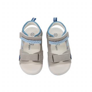 Lillo&Pippo sandale, dečaci 