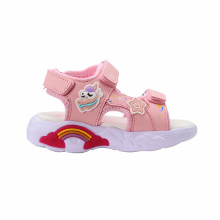 Lillo&Pippo sandale, devojčice 