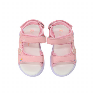 Lillo&Pippo sandale, devojčice 
