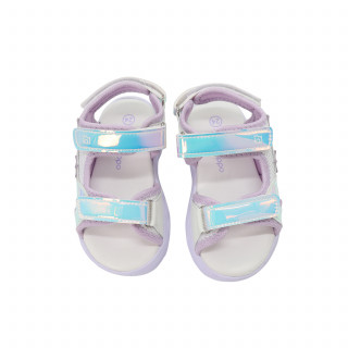 Lillo&Pippo sandale, devojčice 