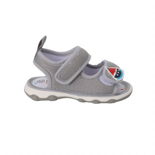 Lillo&Pippo sandale, dečaci 