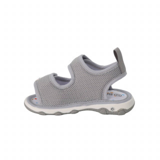 Lillo&Pippo sandale, dečaci 