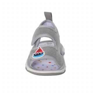 Lillo&Pippo sandale, dečaci 