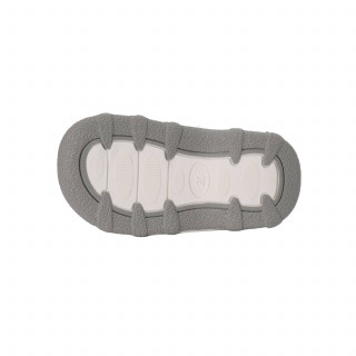 Lillo&Pippo sandale, dečaci 