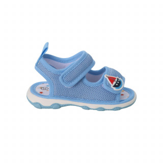 Lillo&Pippo sandale, dečaci 