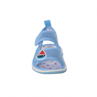 Lillo&Pippo sandale, dečaci 