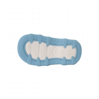 Lillo&Pippo sandale, dečaci 