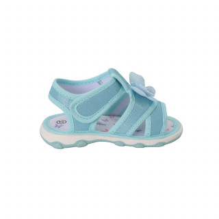 Lillo&Pippo sandale, devojčice 