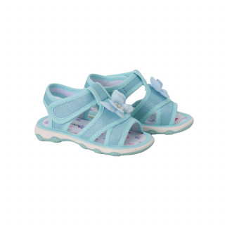 Lillo&Pippo sandale, devojčice 