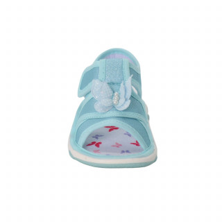 Lillo&Pippo sandale, devojčice 