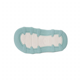 Lillo&Pippo sandale, devojčice 