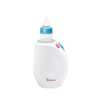 Babymoov grejač flašica Easy 