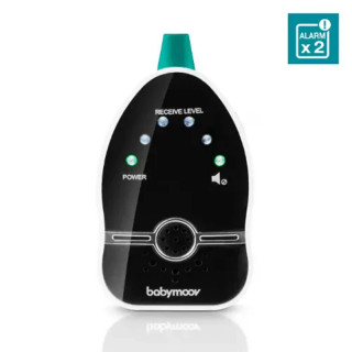 Babymoov Alarm Easy Care 