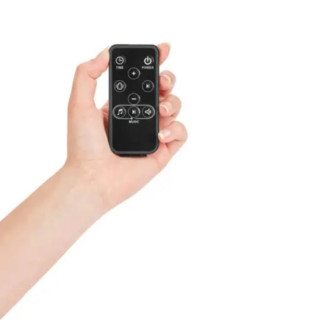 Babymoov swoon evolution ljuljaška 