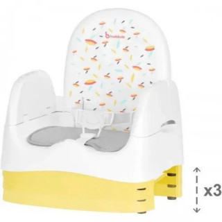 Badabulle univerzalna stolica 