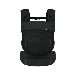 Cybex kengur nosiljka Amya, Magic Black 