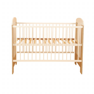 Puerri krevetac Little dreamers – Moon 