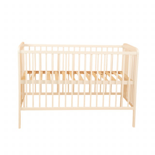 Puerri krevetac Little dreamers – Giraffe 