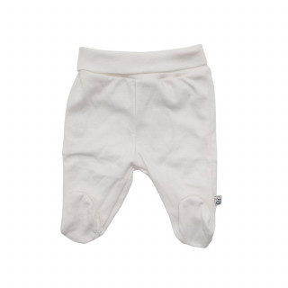 Lillo&Pippo pantalone sa stopicama, dečaci 