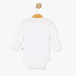 Just Kiddin bodi dr, dečaci 