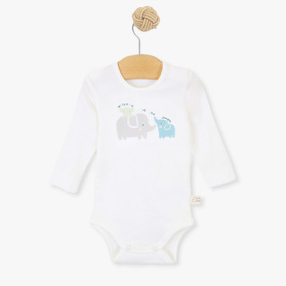 Just Kiddin bodi dr, dečaci 