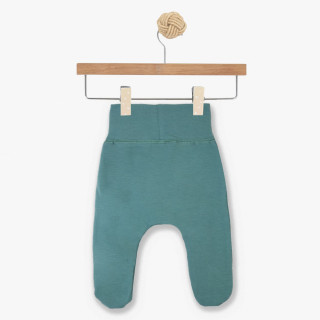 Just Kiddin pantalone sa stopicama, dečaci 