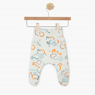 Just Kiddin pantalone sa stopicama, dečaci 