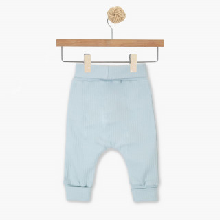 Just Kiddin pantalone bez stopica, dečaci 