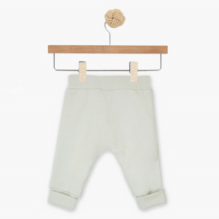 Just Kiddin pantalone bez stopica, dečaci 