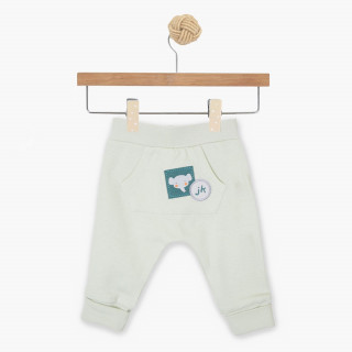 Just Kiddin pantalone bez stopica, dečaci 