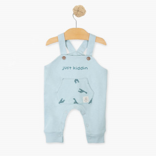 Just Kiddin komplet 2/1, dečaci 