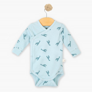 Just Kiddin komplet 4/1, dečaci 