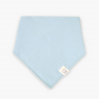 Just Kiddin komplet 4/1, dečaci 