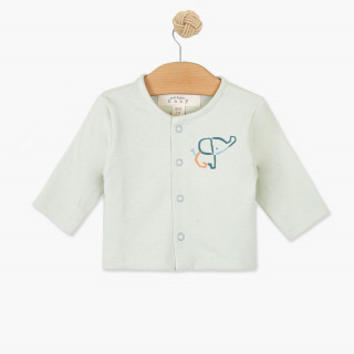 Just Kiddin komplet 4/1, dečaci 