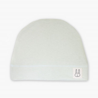 Just Kiddin komplet 4/1, dečaci 