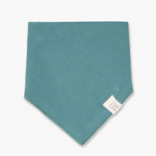 Just Kiddin komplet 4/1, dečaci 